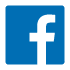 Follow us on Facebook!