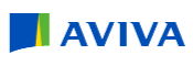 AVIVA