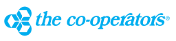 The cooperators