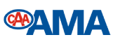 AMA
