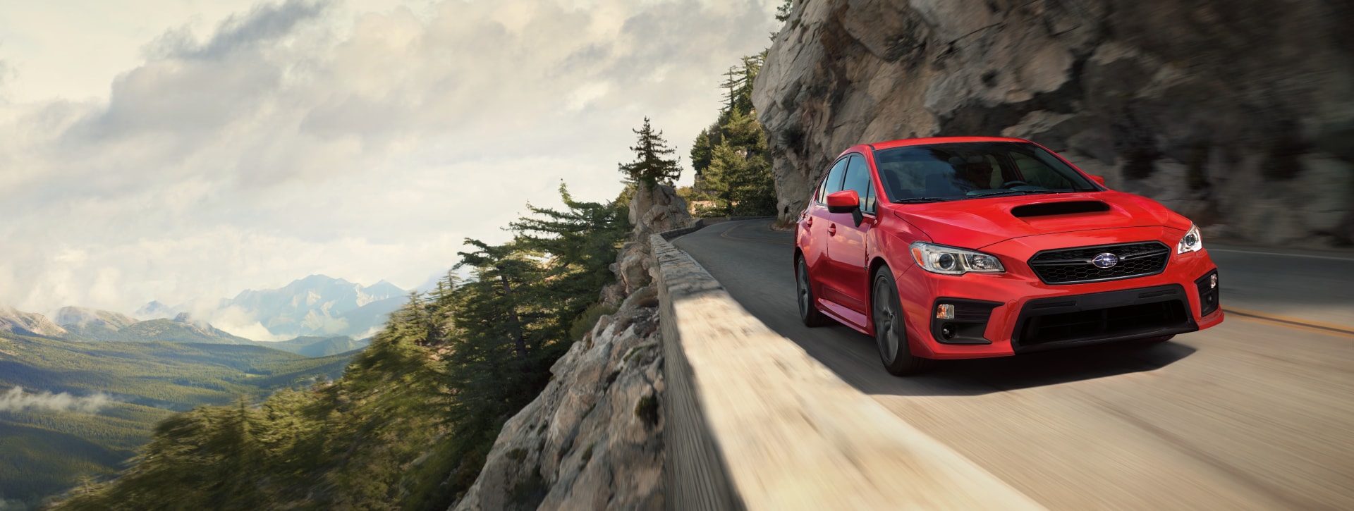 Getting you back on the road Fast!