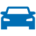 Rental Vehicles Available